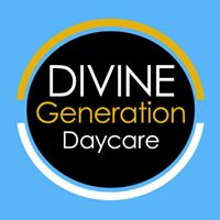 Divine Generation Daycare