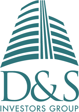 D & S Investors Group