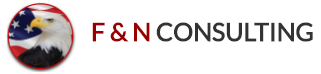 F & N Consulting